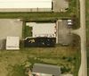 2139 Holiday Ln photo